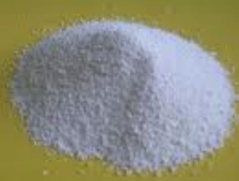 2,4-Dimethylcinnamic Acid